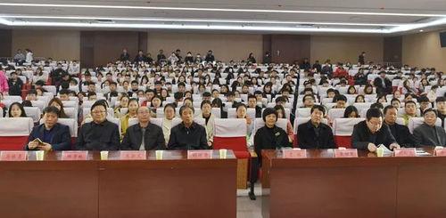 商丘医专最新爆料,揭秘校园风云与教育变革  第3张