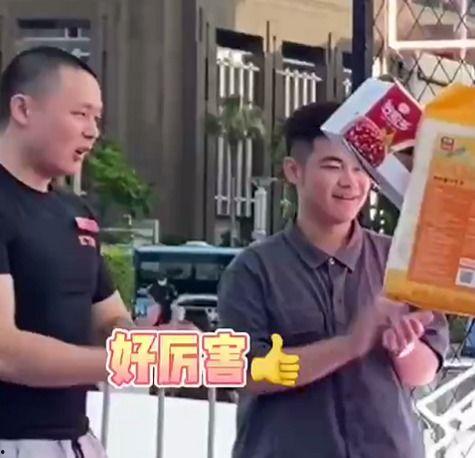 东莞大妈最新爆料,揭秘背后惊人真相! 第3张 东莞大妈最新爆料,揭秘背后惊人真相! 第3张