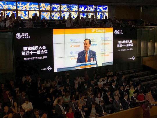 关于芜湖小飞爆料的新闻,揭秘新闻背后的真相与内幕 第1张 关于芜湖小飞爆料的新闻,揭秘新闻背后的真相与内幕 第1张