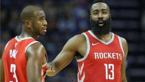 记者爆料哈登保罗视频大全,记者爆料视频大全回顾  第2张